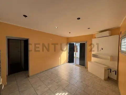 Departamento en Venta 6 años