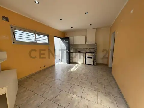 74 e/ 22 y 23 , Piso 0