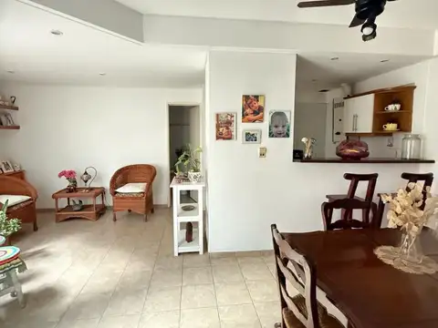 Depto Tipo Casa en Venta al Noreste