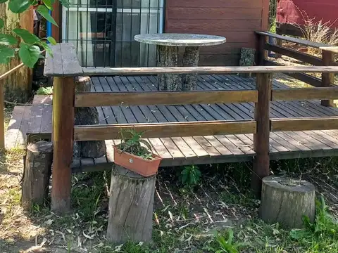 Av. de los Origenes 100