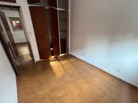 Depto Tipo Casa en Alquiler de 2 dormitorios