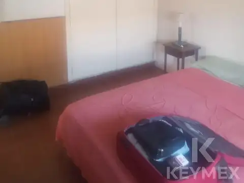 Ph a la venta | 3 dormitorios | 2 baños| Mar del Plata