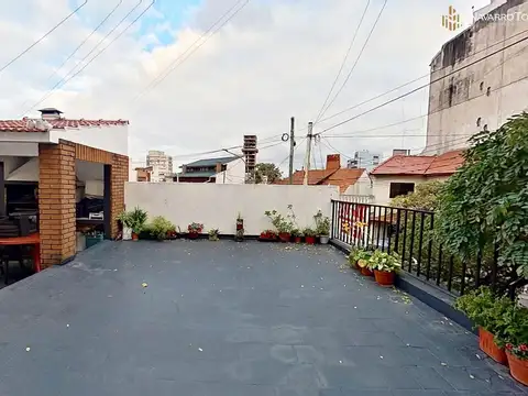 Casa en Venta 15 años