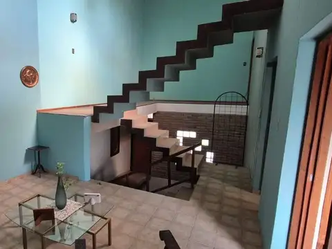 Casa en Venta 31 años