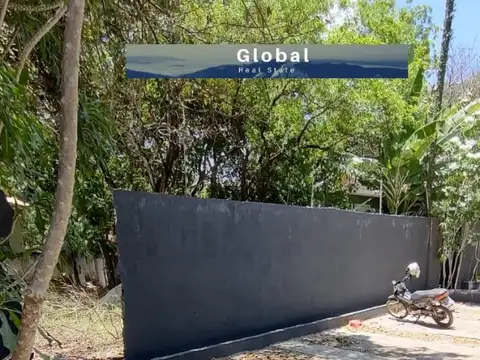 Terreno en Venta de 405,0 m2