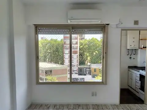 Dr. Marcelo Fitte al 1700