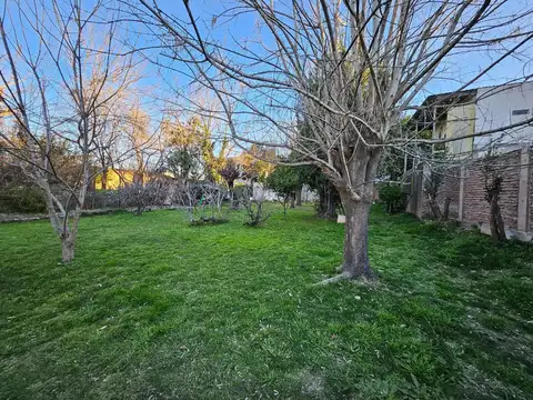 Terreno en Venta de 990,0 m2