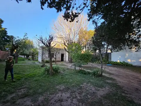 Avenida Intendente Remigio López 1700