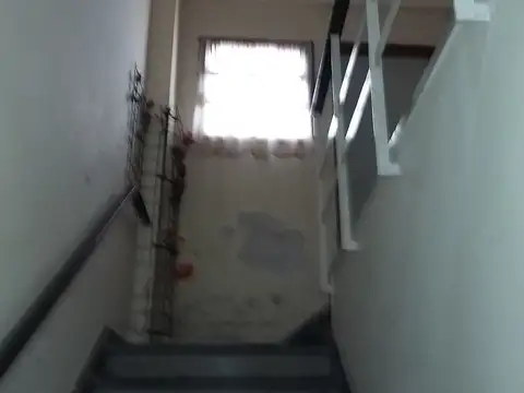 Depto Tipo Casa en Venta 70 años