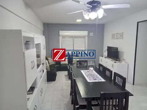 VENTA DE DEPTO 4 AMB EN CIUDAD MADERO, LA MATANZA