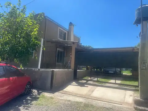 Casa en Venta en Lujan de Cuyo, USD 75.000