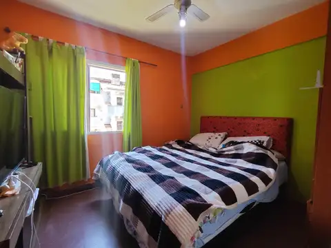 Departamento en Venta en Quilmes, USD 39.000