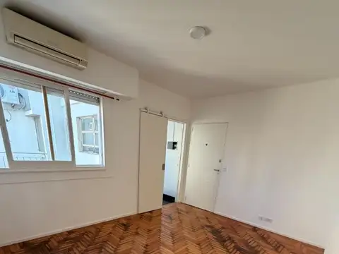 Departamento en Alquiler en Palermo, $ 800.000