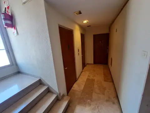 Departamento en Alquiler en Retiro, $ 1.000.000