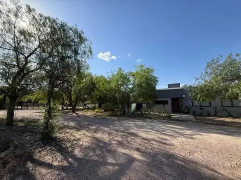 Terreno en Venta en Villa Zanjon, USD 15.000