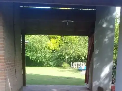 Casa en Venta al Noreste