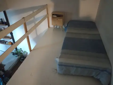 Departamento en Venta en Florida Mitre/Este, USD 65.000