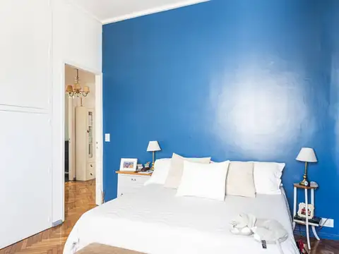 Departamento en Venta al Noreste