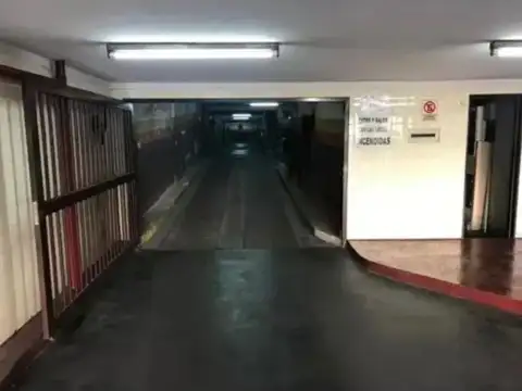 Talcahuano 100