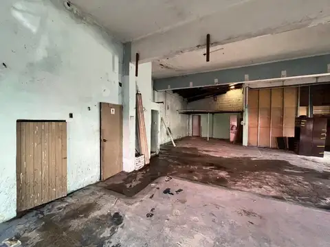 Galpon en Alquiler en Valentín Alsina, $ 1.200.000