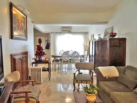 Depto Tipo Casa en Venta 19 años