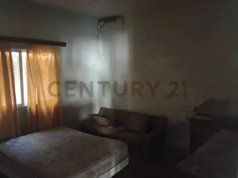 Casa en Venta en Quinta Sección, USD 75.000