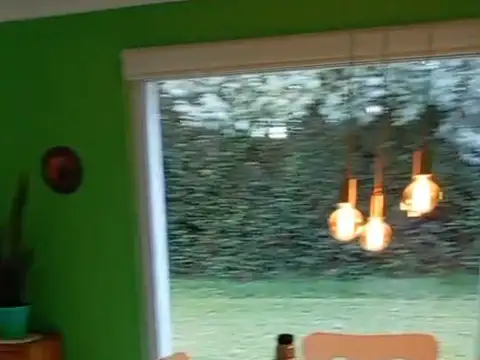 Casa en Alquiler de 3 dormitorios