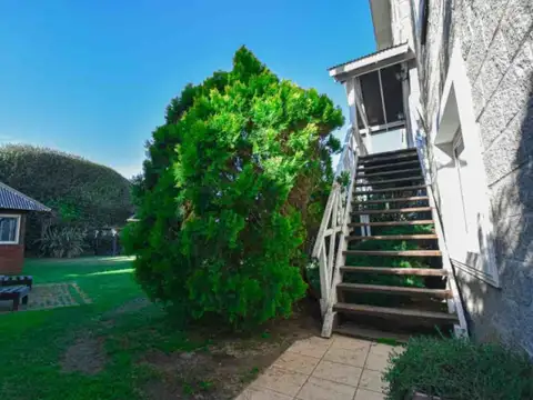 Hotel en Venta 18 años