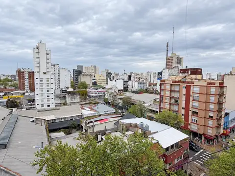 Departamento en Venta 50 años