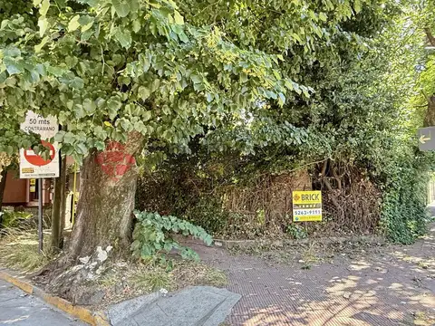 Casa en Venta en Acassuso, USD 320.000