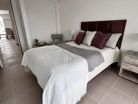 Maipú al 1.000