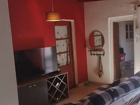 Casa en Venta 46 años