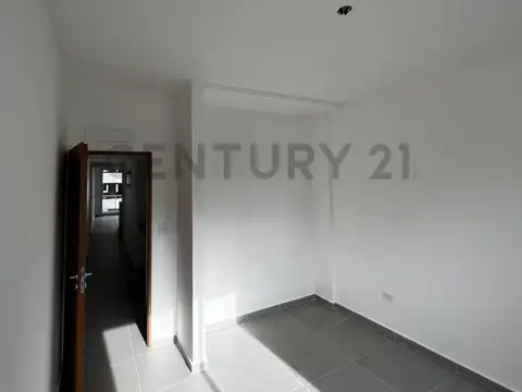 Departamento en Venta en La Plata, USD 88.600