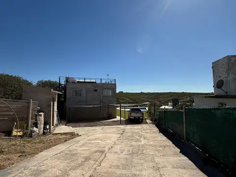 Hotel en Venta 3 años