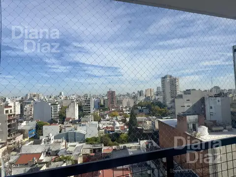 CORDOBA  al 4400