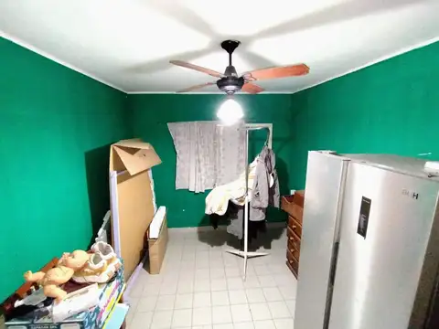 Casa en Venta al Sureste