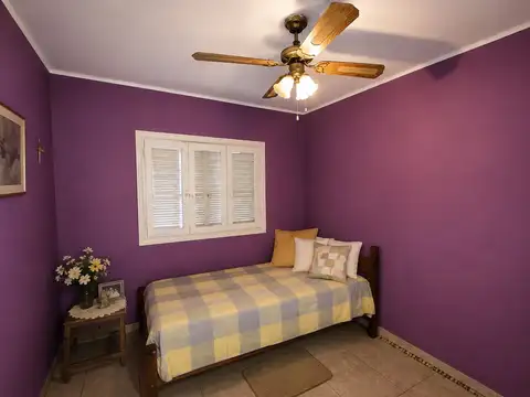 Casa en Venta 46 años