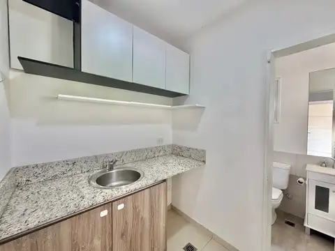 Casa en Alquiler 7 años