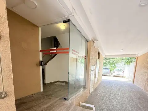 tres sargentos  al 2000