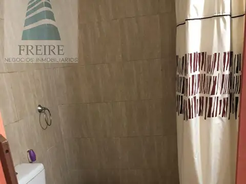 Departamento en Venta 15 años