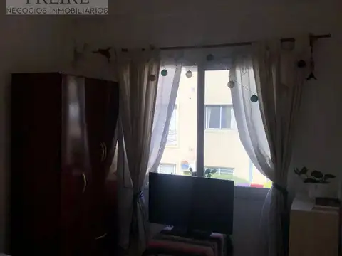 VENTA Monoambiente en Pilar Boulevard - Con amenities y escritura