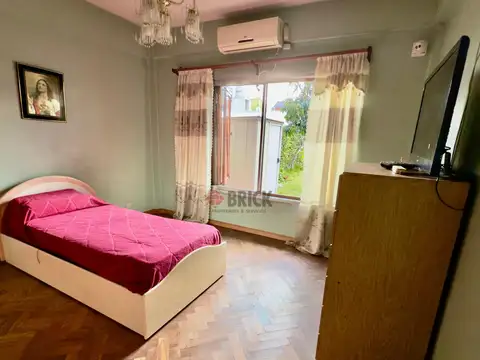 Casa en Venta 30 años