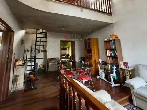 Casa en Venta en Lomas Del Mirador, USD 210.000