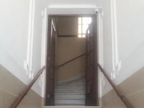 Departamento en Alquiler en Villa Urquiza, $ 450.000