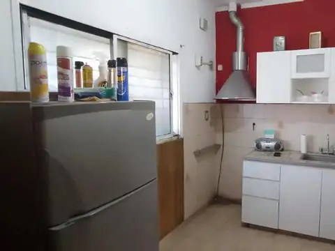 Casa en Alquiler en Ituzaingó, $ 650.000