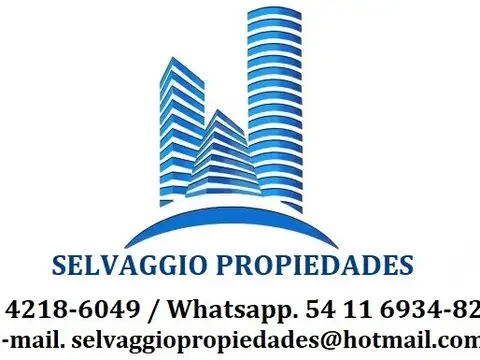 LOCAL COMERCIAL 50M2, SOBRE ESQUINA, LEBENSOHN Y ROSETTI, AVELLANEDA.