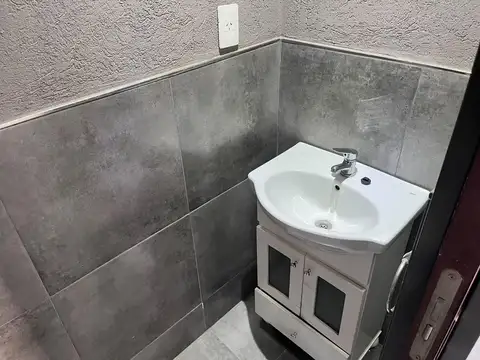 Departamento en Alquiler Permite mascota