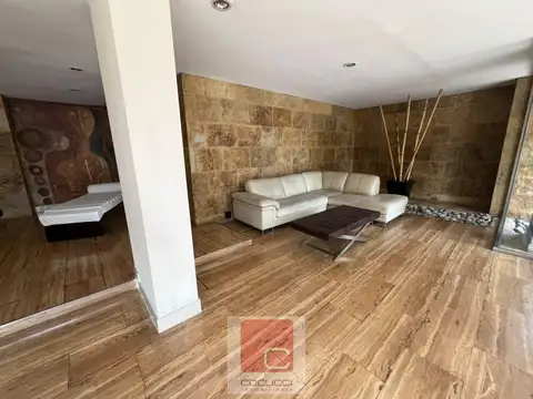 Departamento en Venta en Godoy Cruz, USD 160.000