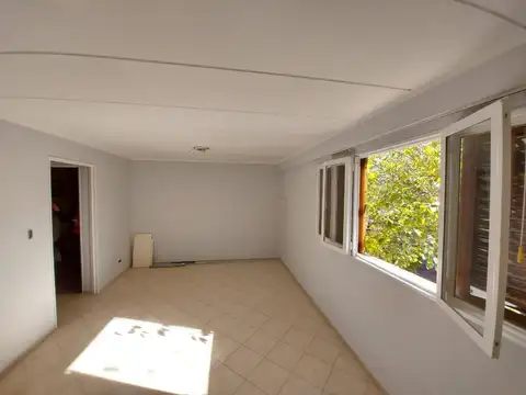 Calle Santa Fe Casi Videla Castillo - 4ta Sección