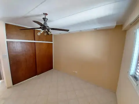 Calle Santa Fe Casi Videla Castillo - 4ta Sección